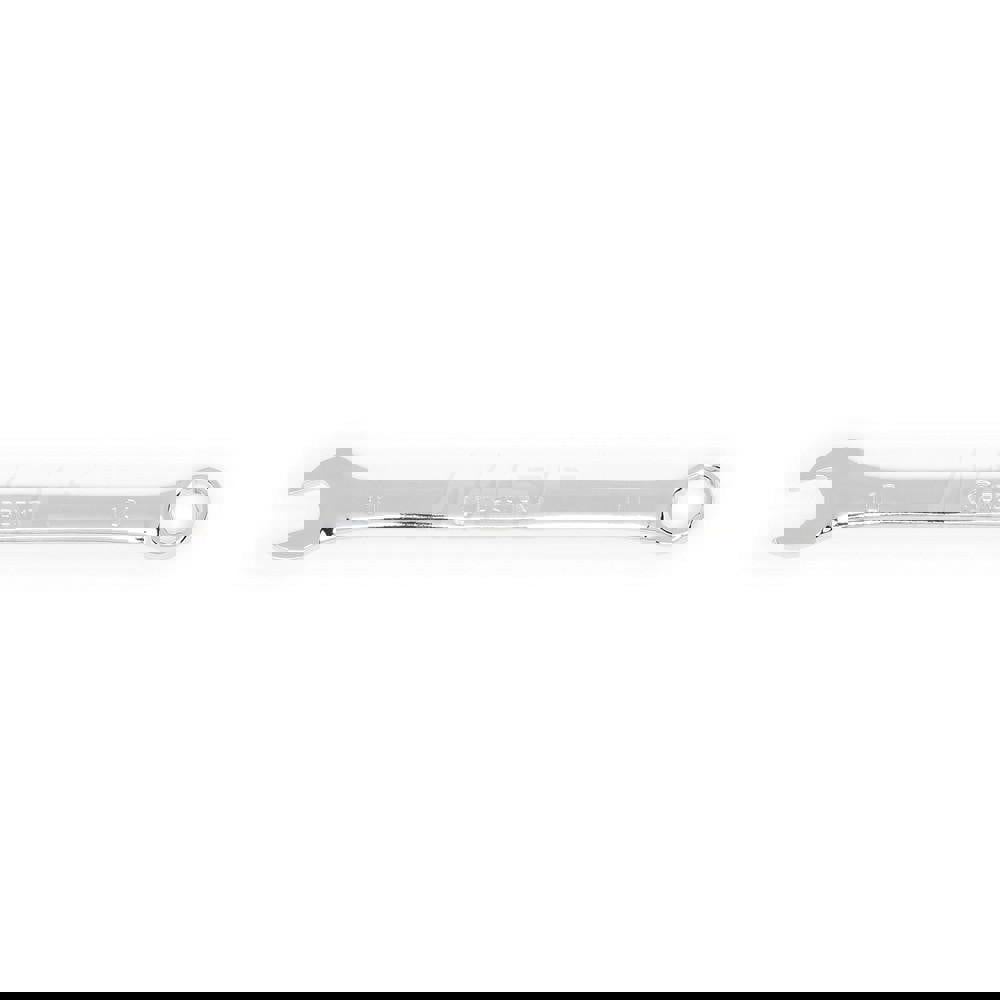 Combination Wrench: 10.00 mm Head Size